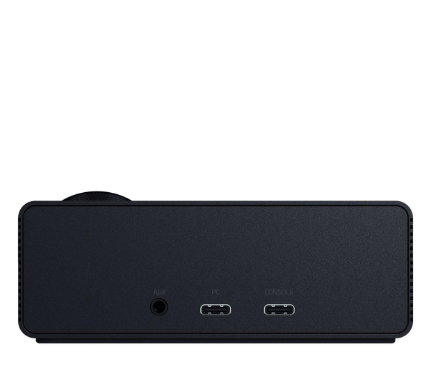 Razer Kraken V4 Pro - 1320390 - zdjęcie 8